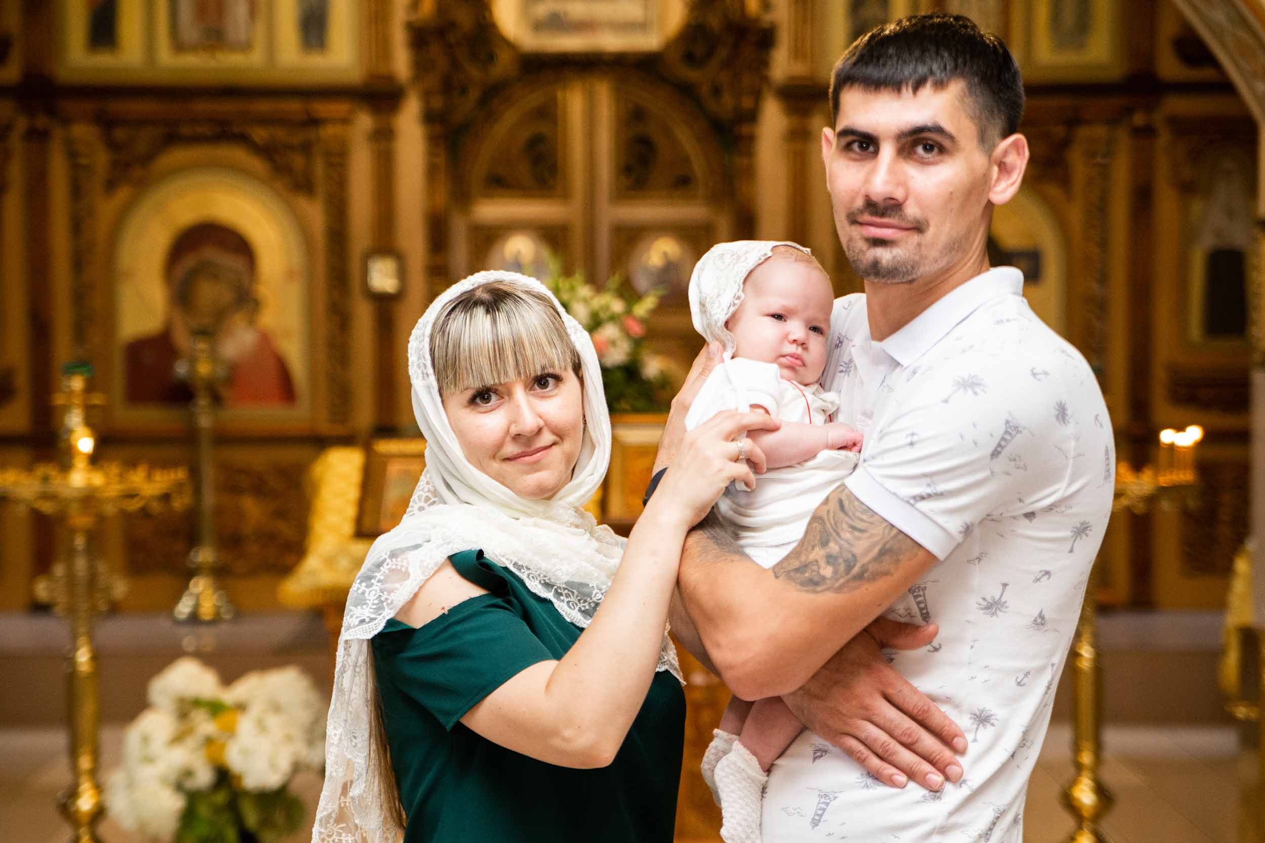 Анна