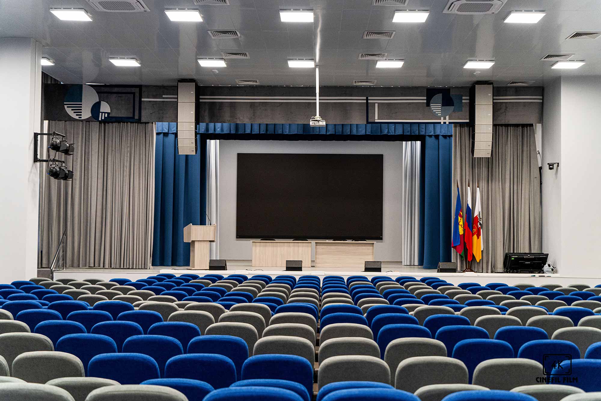 Фотограф интерьера Краснодар